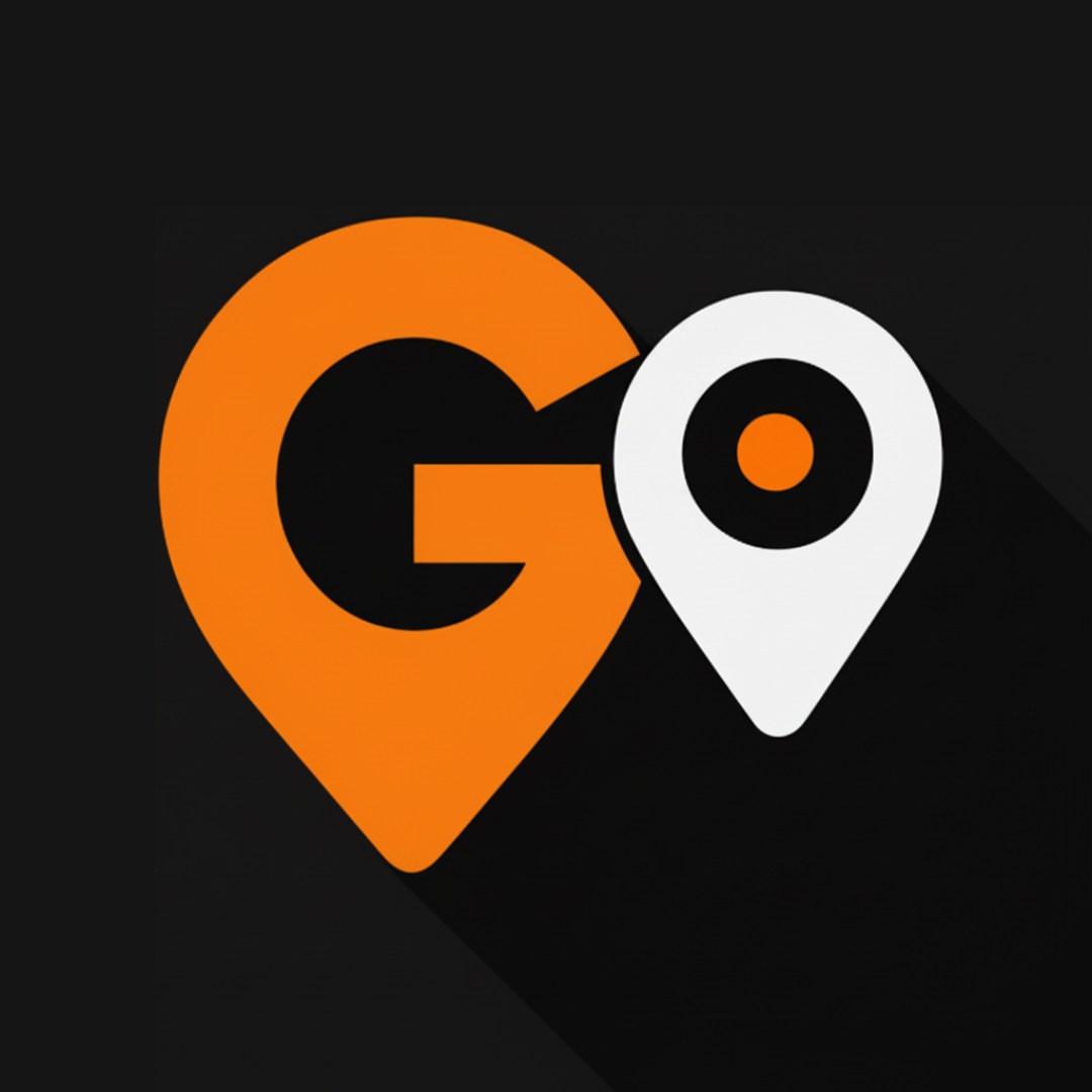 GoDelivery