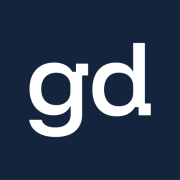 GoDeploy