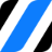 Godex