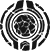 Godforge