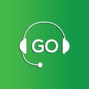 GoDial