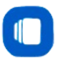 GoDigi