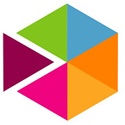Review Systems Digital Signage Ltd