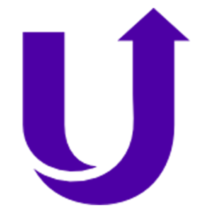 Divvy Up