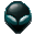 Godlike Productions