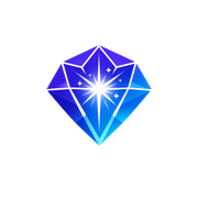 Godly Prompts
