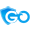 GoDMARC