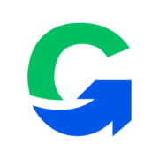 GoDocs