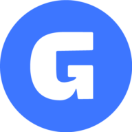 GoDomains