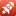 Godot Launcher