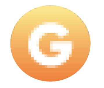 GoDo Travel
