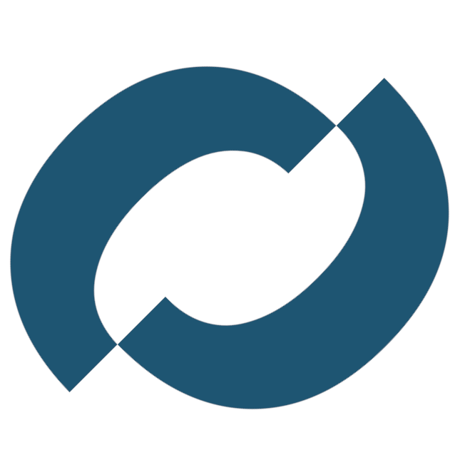 Godot-webview