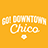 GoDowntownChico