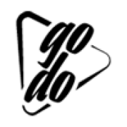 GoDoWorks