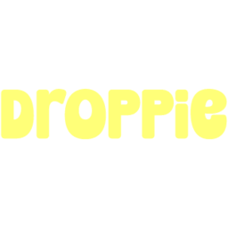 Droppie