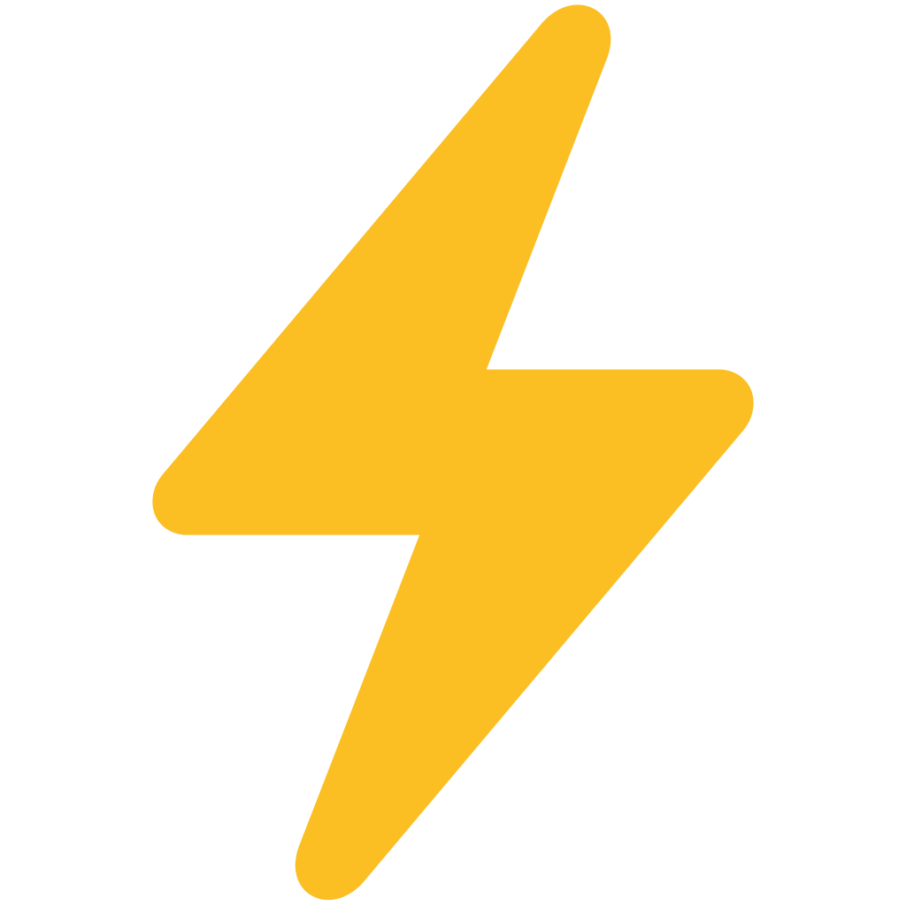 Godspeed