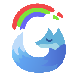 GodSVG