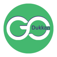 Godukkan