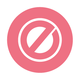 GOe