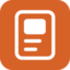 EasyMenu