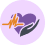 GoEasyCare