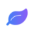 GoEdge
