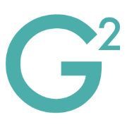 GoedGebruik