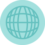 Goedkoop Hosting