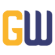 GoedkopeWebhoster