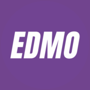 EDMO
