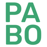 Goed voorbereid naar de pabo
