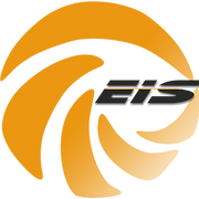 EIS, Inc.
