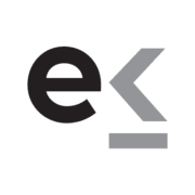 Ekos