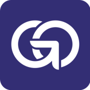 Goelett