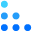 Enumerate