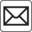 goEnvelope