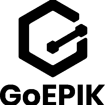 GoEPIK