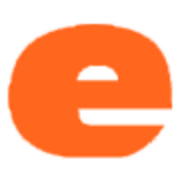 eShow