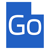 GoEstima