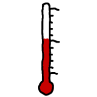 Goetemp