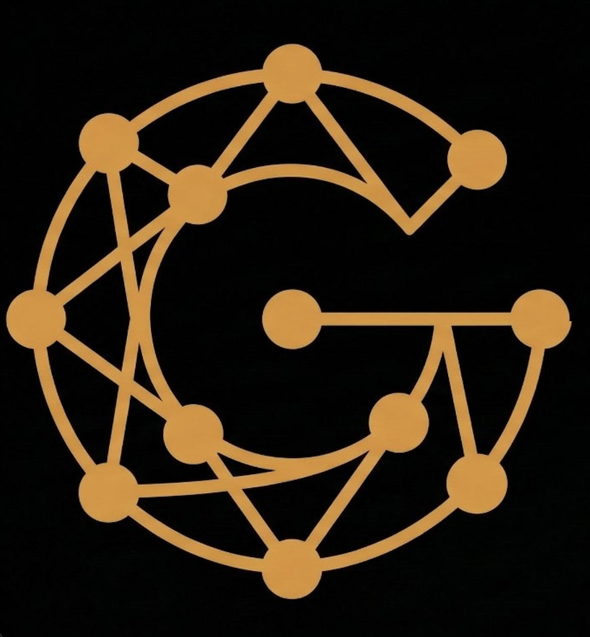 GoetheCoach
