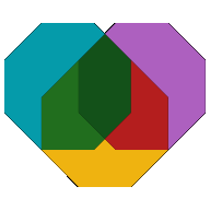 Smart City Göttingen