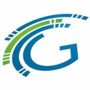 Götz Günther GmbH