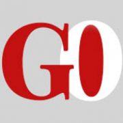Go Events 101