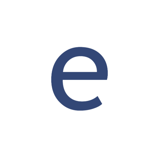 Everblue