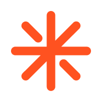 Eversource