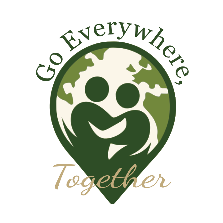 GoEverywhereTogether
