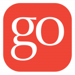 GOeVisit