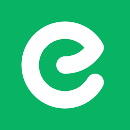 EVO by Trusting Social
