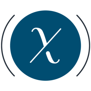 GoExceed